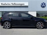 Volkswagen Golf Image 4