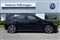 Volkswagen Golf Image 4