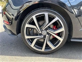 Volkswagen Golf Image 5