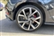 Volkswagen Golf Image 5