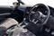 Volkswagen Golf Image 6
