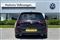 Volkswagen Golf Image 7