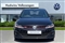 Volkswagen Golf Image 8