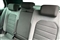 Volkswagen Golf Image 10