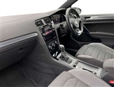 Volkswagen Golf Image 2