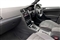 Volkswagen Golf Image 2