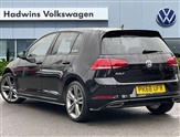 Volkswagen Golf Image 3