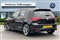 Volkswagen Golf Image 3