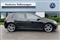 Volkswagen Golf Image 4