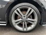 Volkswagen Golf Image 5