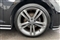 Volkswagen Golf Image 5