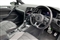 Volkswagen Golf Image 6
