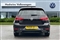 Volkswagen Golf Image 7