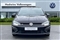 Volkswagen Golf Image 8