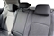 Volkswagen Golf Image 10