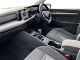 Volkswagen Golf Image 2