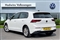 Volkswagen Golf Image 3