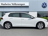 Volkswagen Golf Image 4