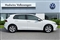 Volkswagen Golf Image 4