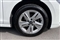 Volkswagen Golf Image 5