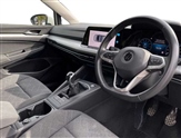 Volkswagen Golf Image 6