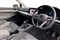 Volkswagen Golf Image 6