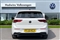 Volkswagen Golf Image 7