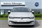 Volkswagen Golf Image 8