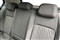 Volkswagen Golf Image 10