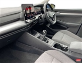 Volkswagen Golf Image 2