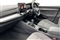 Volkswagen Golf Image 2