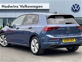 Volkswagen Golf Image 3