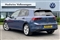 Volkswagen Golf Image 3