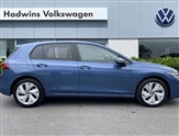 Volkswagen Golf Image 4