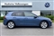 Volkswagen Golf Image 4