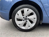 Volkswagen Golf Image 5