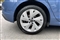 Volkswagen Golf Image 5
