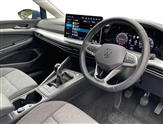 Volkswagen Golf Image 6