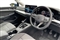 Volkswagen Golf Image 6