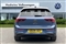 Volkswagen Golf Image 7