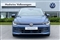 Volkswagen Golf Image 8