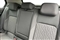Volkswagen Golf Image 10