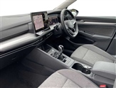 Volkswagen Golf Image 2
