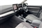 Volkswagen Golf Image 2