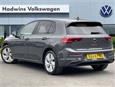 Volkswagen Golf Image 3
