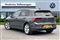 Volkswagen Golf Image 3