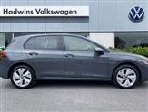 Volkswagen Golf Image 4