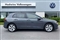 Volkswagen Golf Image 4