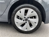 Volkswagen Golf Image 5