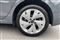 Volkswagen Golf Image 5